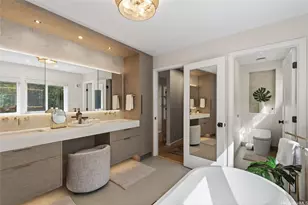 846 Aalapapa Dr, Kailua, HI 96734 - Photo 18