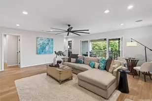 846 Aalapapa Dr, Kailua, HI 96734 - Photo 14