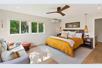 846 Aalapapa Drive, Kailua, HI 96734 - Photo 16