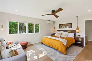 846 Aalapapa Dr, Kailua, HI 96734 - Photo 16