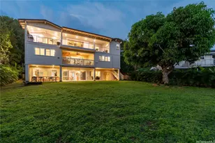 846 Aalapapa Dr, Kailua, HI 96734 - Photo 2