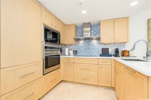 223 Saratoga Rd, Honolulu, HI 96815 - Photo 10