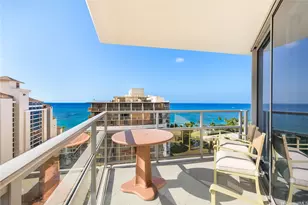 223 Saratoga Rd, Honolulu, HI 96815 - Photo 18