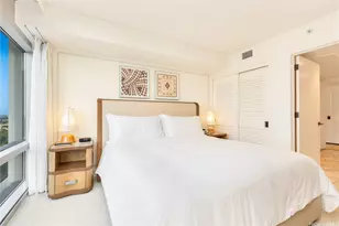 223 Saratoga Rd, Honolulu, HI 96815 - Photo 12