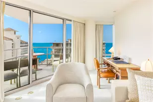 223 Saratoga Rd, Honolulu, HI 96815 - Photo 4