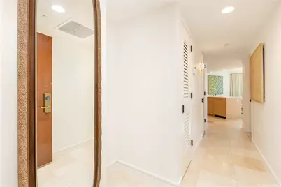 223 Saratoga Road #1622, Honolulu, HI 96815 - Photo 16