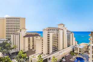 223 Saratoga Rd, Honolulu, HI 96815 - Photo 20