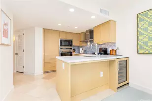 223 Saratoga Rd, Honolulu, HI 96815 - Photo 8