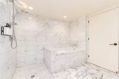 223 Saratoga Road #1622, Honolulu, HI 96815 - Photo 14