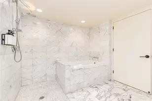 223 Saratoga Rd, Honolulu, HI 96815 - Photo 14