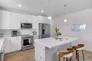 91-3641 Iwikuamoo St, Ewa Beach, HI 96706 - Photo 6