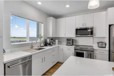 91-3641 Iwikuamoo Street #7403, Ewa Beach, HI 96706 - Photo 4