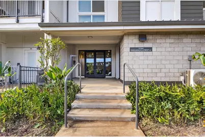 91-3641 Iwikuamoo Street #7403, Ewa Beach, HI 96706 - Photo 20