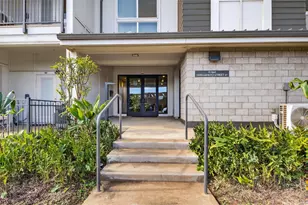 91-3641 Iwikuamoo St, Ewa Beach, HI 96706 - Photo 20