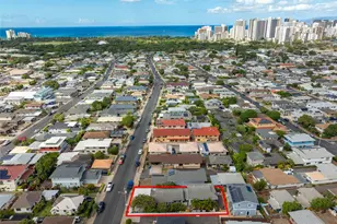 3316 Hinano St, Honolulu, HI 96815 - Photo 24