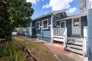 3316 Hinano St, Honolulu, HI 96815 - Photo 14