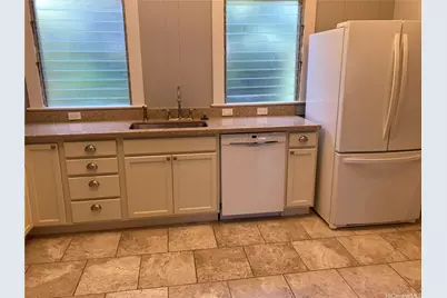 3316 Hinano Street, Honolulu, HI 96815 - Photo 8