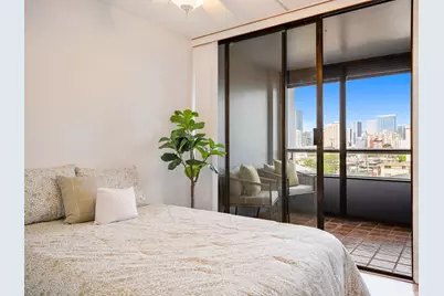 2100 Date Street #401, Honolulu, HI 96826 - Photo 18
