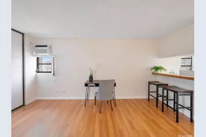 2100 Date Street #401, Honolulu, HI 96826 - Photo 14