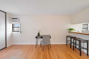 2100 Date St, Honolulu, HI 96826 - Photo 14