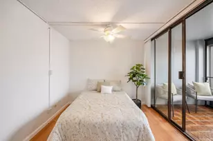 2100 Date St, Honolulu, HI 96826 - Photo 12