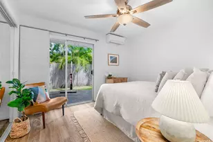 638 Keolu Dr, Kailua, HI 96734 - Photo 16