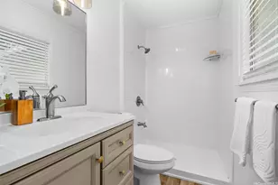 638 Keolu Dr, Kailua, HI 96734 - Photo 14