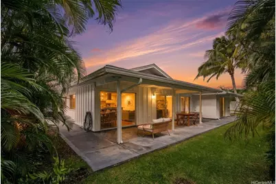 638 Keolu Drive, Kailua, HI 96734 - Photo 20