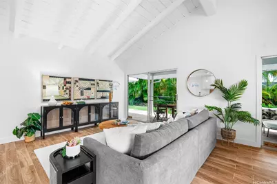 638 Keolu Drive, Kailua, HI 96734 - Photo 2