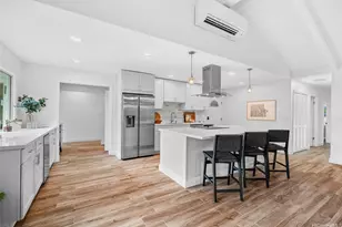638 Keolu Dr, Kailua, HI 96734 - Photo 8