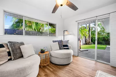 638 Keolu Drive, Kailua, HI 96734 - Photo 12