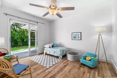 638 Keolu Drive, Kailua, HI 96734 - Photo 18