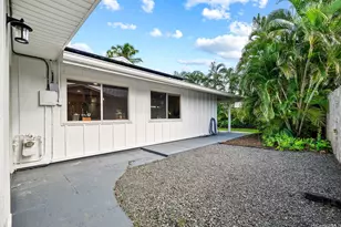 638 Keolu Dr, Kailua, HI 96734 - Photo 24