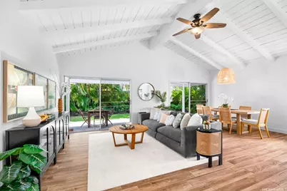 638 Keolu Drive, Kailua, HI 96734 - Photo 1