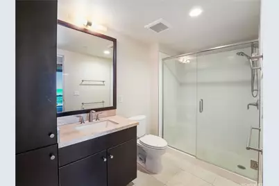 1189 Waimanu Street #2204, Honolulu, HI 96814 - Photo 12