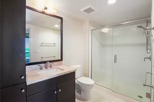 1189 Waimanu St, Honolulu, HI 96814 - Photo 12