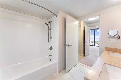 1189 Waimanu Street #2204, Honolulu, HI 96814 - Photo 8
