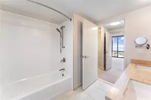 1189 Waimanu St, Honolulu, HI 96814 - Photo 8