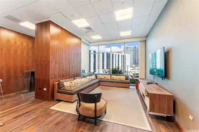 1189 Waimanu Street #2204, Honolulu, HI 96814 - Photo 16