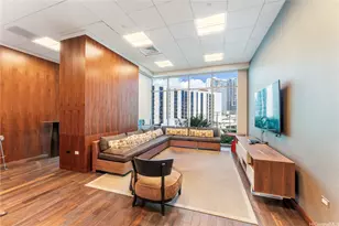 1189 Waimanu St, Honolulu, HI 96814 - Photo 16