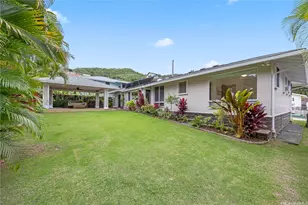 44-135 Kalenakai Pl, Kaneohe, HI 96744 - Photo 6