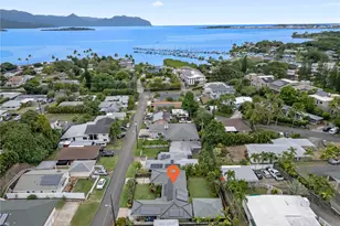44-135 Kalenakai Pl, Kaneohe, HI 96744 - Photo 22