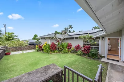 44-135 Kalenakai Place, Kaneohe, HI 96744 - Photo 2