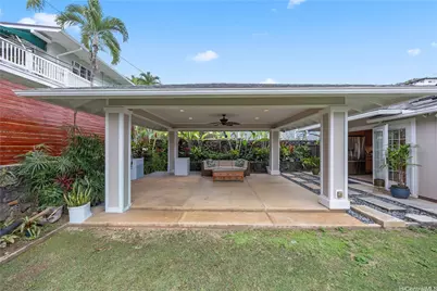 44-135 Kalenakai Place, Kaneohe, HI 96744 - Photo 8