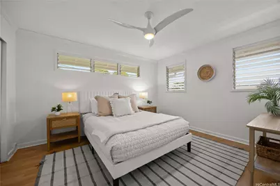 44-135 Kalenakai Place, Kaneohe, HI 96744 - Photo 14