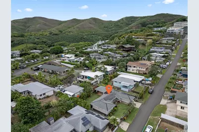 44-135 Kalenakai Place, Kaneohe, HI 96744 - Photo 24