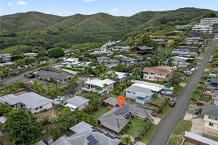 44-135 Kalenakai Pl, Kaneohe, HI 96744 - Photo 24