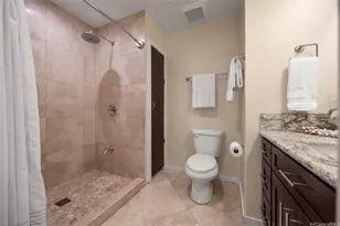 44-135 Kalenakai Pl, Kaneohe, HI 96744 - Photo 16