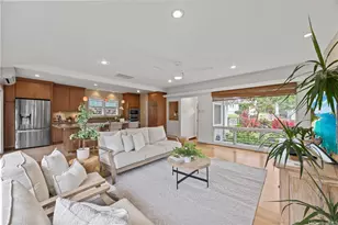 44-135 Kalenakai Pl, Kaneohe, HI 96744 - Photo 4