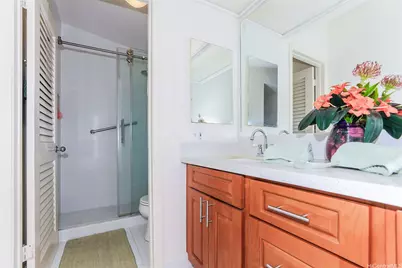 92-1503 Aliinui Drive #29-F, Kapolei, HI 96707 - Photo 8